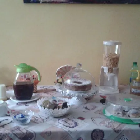 Artena Magliano de' Marsi
