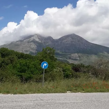 Artena